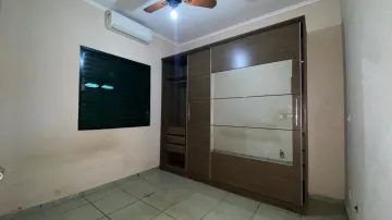 Comprar Casas / Padrão em Ribeirão Preto R$ 280.000,00 - Foto 6