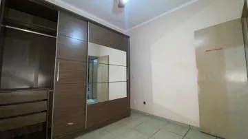 Comprar Casa / Padrão em Ribeirão Preto R$ 280.000,00 - Foto 7