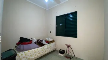 Comprar Casas / Padrão em Ribeirão Preto R$ 280.000,00 - Foto 9