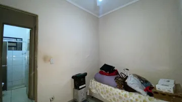 Comprar Casas / Padrão em Ribeirão Preto R$ 280.000,00 - Foto 10