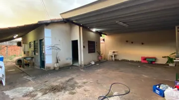 Comprar Casas / Padrão em Ribeirão Preto R$ 280.000,00 - Foto 11