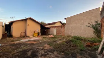 Comprar Casa / Padrão em Ribeirão Preto R$ 280.000,00 - Foto 14