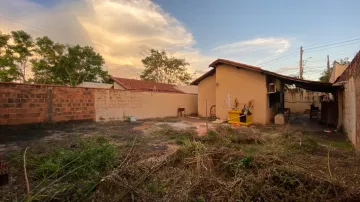 Comprar Casa / Padrão em Ribeirão Preto R$ 280.000,00 - Foto 15