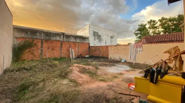 Comprar Casa / Padrão em Ribeirão Preto R$ 280.000,00 - Foto 16