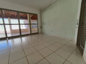 Alugar Casa / Padrão em Ribeirão Preto R$ 5.000,00 - Foto 45