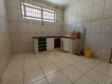 Alugar Casa / Padrão em Ribeirão Preto R$ 5.000,00 - Foto 12