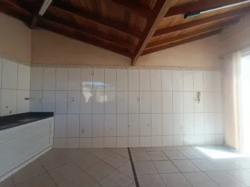 Alugar Casas / Padrão em Ribeirão Preto R$ 5.000,00 - Foto 20