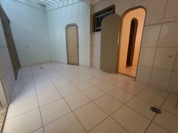 Alugar Casa / Padrão em Ribeirão Preto R$ 5.000,00 - Foto 41