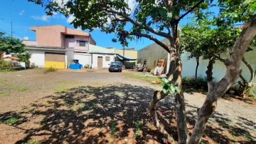 Terreno / Padrão em Ribeirão Preto , Comprar por R$550.000,00