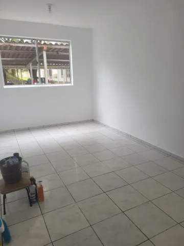 Alugar Apartamento / Padrão em Ribeirão Preto R$ 750,00 - Foto 3