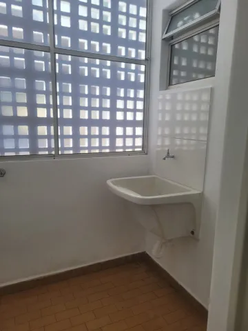 Alugar Apartamento / Padrão em Ribeirão Preto R$ 750,00 - Foto 6