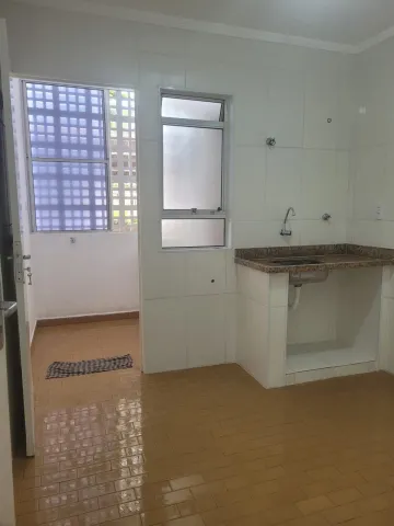 Alugar Apartamento / Padrão em Ribeirão Preto R$ 750,00 - Foto 7