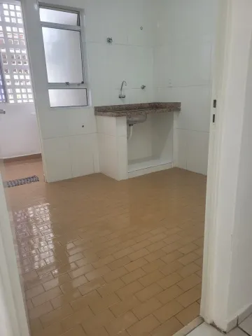 Alugar Apartamento / Padrão em Ribeirão Preto R$ 750,00 - Foto 8