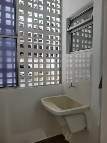 Alugar Apartamento / Padrão em Ribeirão Preto R$ 750,00 - Foto 10