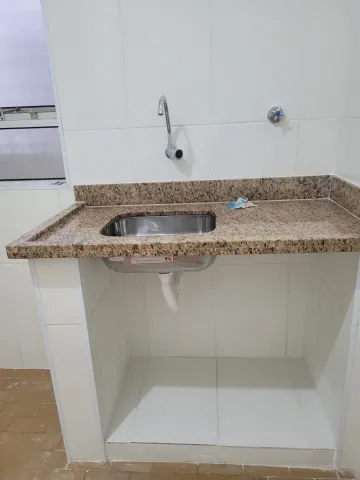 Alugar Apartamento / Padrão em Ribeirão Preto R$ 750,00 - Foto 11