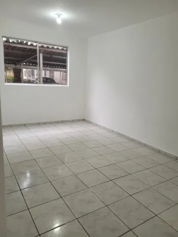 Apartamento / Padrão em Ribeirão Preto 