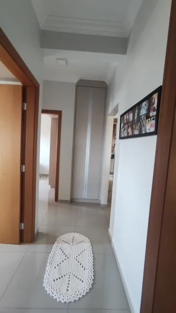 Comprar Apartamento / Padrão em Ribeirão Preto R$ 500.000,00 - Foto 23