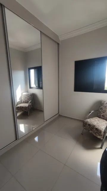 Comprar Apartamento / Padrão em Ribeirão Preto R$ 500.000,00 - Foto 27