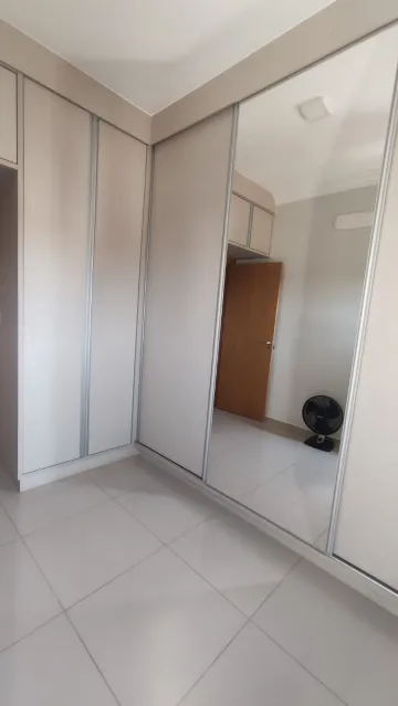 Comprar Apartamento / Padrão em Ribeirão Preto R$ 500.000,00 - Foto 28