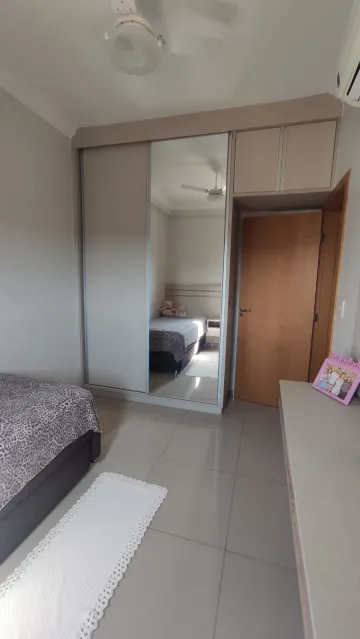 Comprar Apartamento / Padrão em Ribeirão Preto R$ 500.000,00 - Foto 29