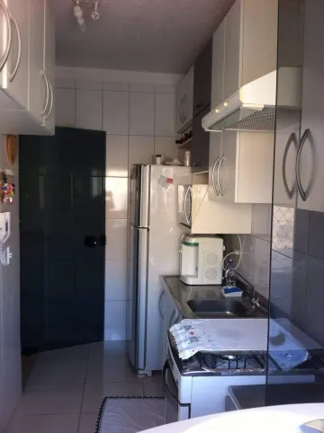 Comprar Apartamentos / Padrão em Ribeirão Preto R$ 200.000,00 - Foto 3