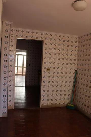 Comprar Casa / Padrão em Ribeirão Preto R$ 930.000,00 - Foto 11
