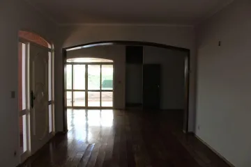 Comprar Casa / Padrão em Ribeirão Preto R$ 930.000,00 - Foto 16
