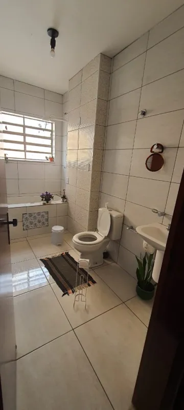 Comprar Apartamento / Padrão em Ribeirão Preto R$ 280.000,00 - Foto 14