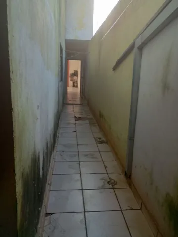 Comprar Casa / Padrão em Ribeirão Preto R$ 310.000,00 - Foto 12