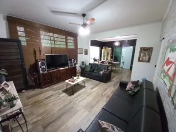 Alugar Casa / Padrão em Ribeirão Preto R$ 5.500,00 - Foto 5