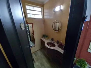 Alugar Casa / Padrão em Ribeirão Preto R$ 5.500,00 - Foto 7