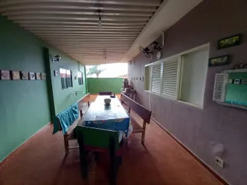 Alugar Casa / Padrão em Ribeirão Preto R$ 5.500,00 - Foto 10