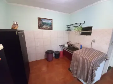 Alugar Casa / Padrão em Ribeirão Preto R$ 5.500,00 - Foto 14