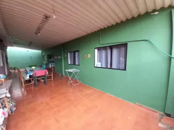 Casa / Padrão em Ribeirão Preto Alugar por R$5.500,00