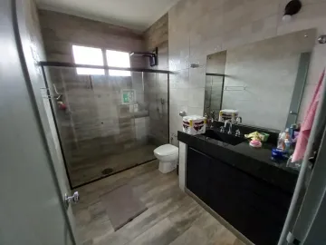 Alugar Casa / Padrão em Ribeirão Preto R$ 5.500,00 - Foto 22