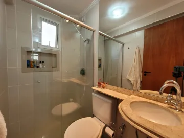 Comprar Apartamento / Padrão em Ribeirão Preto R$ 310.000,00 - Foto 9