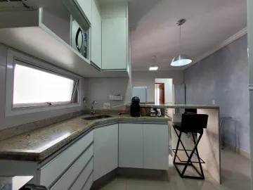 Comprar Apartamento / Padrão em Ribeirão Preto R$ 310.000,00 - Foto 10