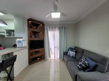 Comprar Apartamentos / Padrão em Ribeirão Preto R$ 310.000,00 - Foto 12