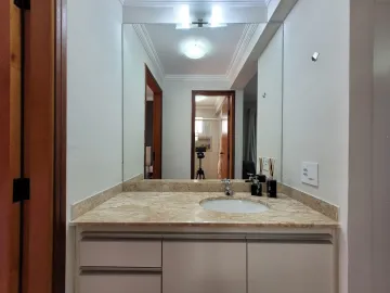 Comprar Apartamentos / Padrão em Ribeirão Preto R$ 310.000,00 - Foto 15