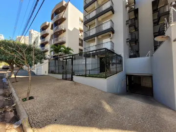 Comprar Apartamento / Padrão em Ribeirão Preto R$ 310.000,00 - Foto 20