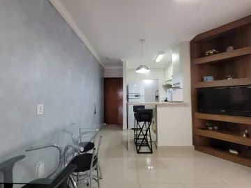 Comprar Apartamento / Padrão em Ribeirão Preto R$ 310.000,00 - Foto 21
