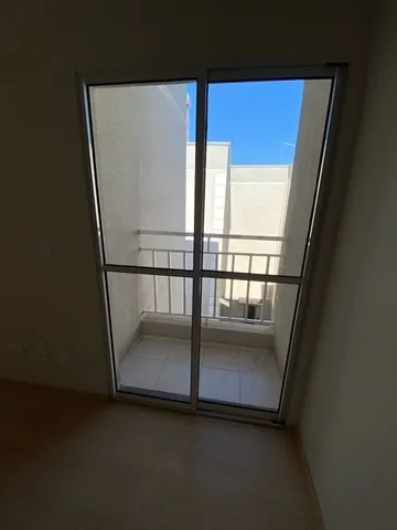 Comprar Apartamento / Padrão em Ribeirão Preto R$ 170.000,00 - Foto 6