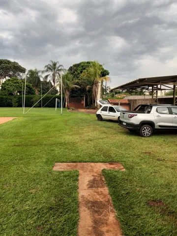 Comprar Casa / Chácara - Rancho em Jardinópolis R$ 600.000,00 - Foto 33