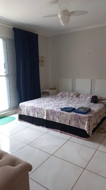 Comprar Casa / Padrão em Ribeirão Preto R$ 600.000,00 - Foto 9