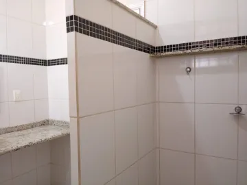 Comprar Casa / Padrão em Ribeirão Preto R$ 750.000,00 - Foto 38