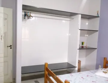 Comprar Casas / Padrão em Ribeirão Preto R$ 750.000,00 - Foto 27