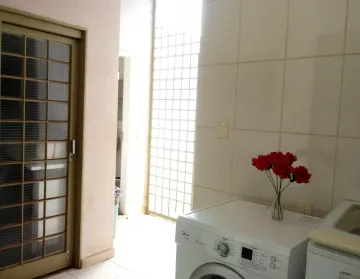 Comprar Casas / Padrão em Ribeirão Preto R$ 750.000,00 - Foto 32