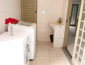 Comprar Casa / Padrão em Ribeirão Preto R$ 750.000,00 - Foto 33