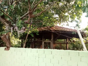 Comprar Casa / Padrão em Ribeirão Preto R$ 750.000,00 - Foto 10