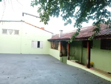 Comprar Casas / Padrão em Ribeirão Preto R$ 750.000,00 - Foto 5